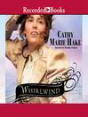 Cover image for Whirlwind